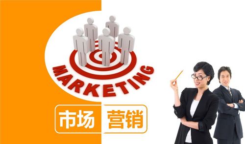 師兄肺腑之言 讀研選專業需擦亮眼，市場營銷策劃專業三大謹慎理由