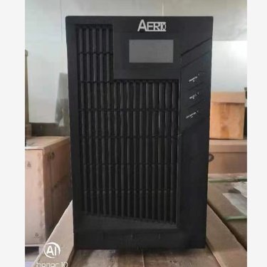 小微企業(yè) 跨境電商新藍(lán)海的弄潮兒與不間斷電源設(shè)備的革新力量